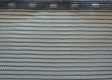 Vinshade 30% Shade Net With Reinforced Edges And Eyelets  » Click to zoom ->